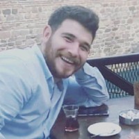Hakan Sayan
