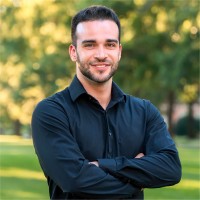 Gonzalo Pisabarro