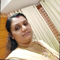 Dhanya Sanjay