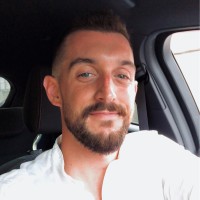Daniele Bifolco