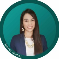 Rebecca Enriquez