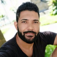Gabriel Farias