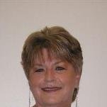 Susan Miller