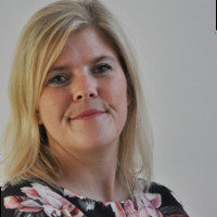 Julia Winther
