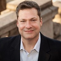 William Rollo, MBA, PMP