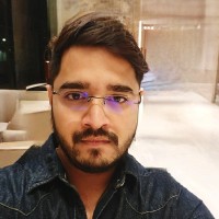 Dr.Deshmukh Rai Bhatt