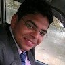 Pankaj Kumar