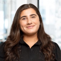 Bahar Malaki