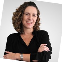 Ana Paulina Rubio Castellanos