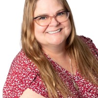 Kristin Stephens