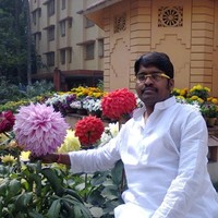 Ashok Mondal