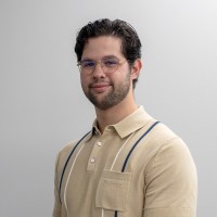 Christian P.
