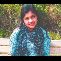 Sandra Ammu
