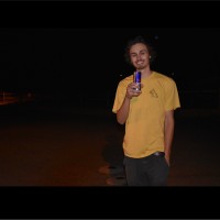 Logan Smith