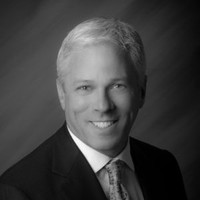 Daniel Kassel