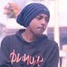 mofazzel hossen