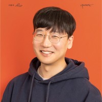 Youngjin Roh