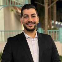 Kamal Alawdan, Dipifr