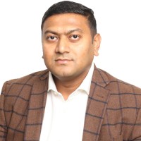 Shazzadur Rahman Russel