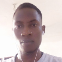 Azizi Bwayo