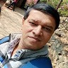 Shashikant Shewale