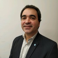 Luis Rodrigo Piñeiro