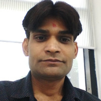 Ajeet Katiyar