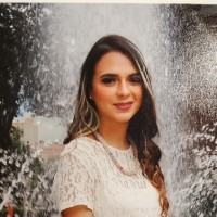 Marcela Ramirez Mesa