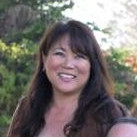 Janet Juliano