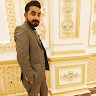 khalil sarwar