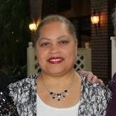 Charlene Nash