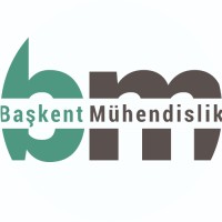Başkent Mühendislik