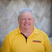Randy Hasson