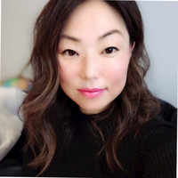 Helen Kim