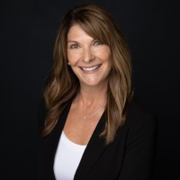 Shannon Kosowan