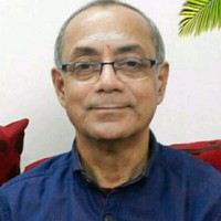 Venkat Yerraguntla