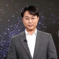 Jiyoung Jung