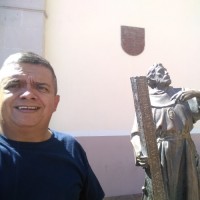 Osvaldo Peña