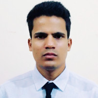 Mukesh Juyal