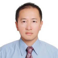 Yi-Lang (Jeffrey) Chen