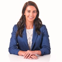 Megan Trask, Cfp®