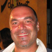 Antonio Marcone