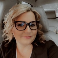 Angela Johnson