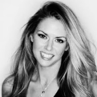 Jennifer Miller