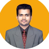 Sumon Biswas