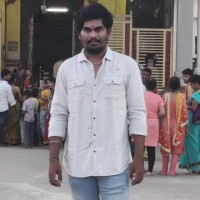 Sidiginamala Bhaskar