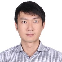 Marco Chen