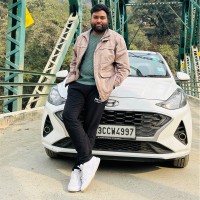 Ravi Singh