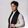 Sergiu T