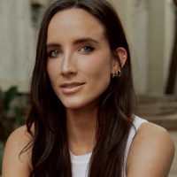 Anna Sandor